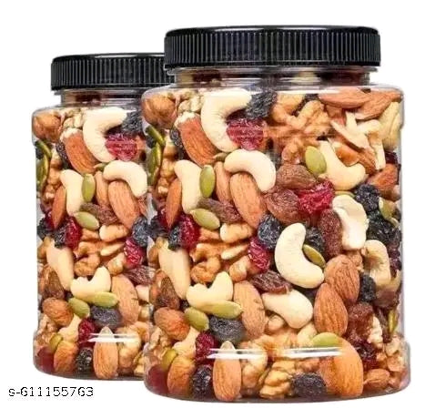 Mix dry fruits 1kg