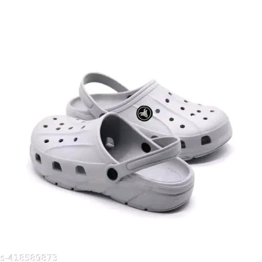 Crocks for Men