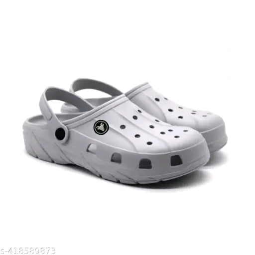 Crocks for Men