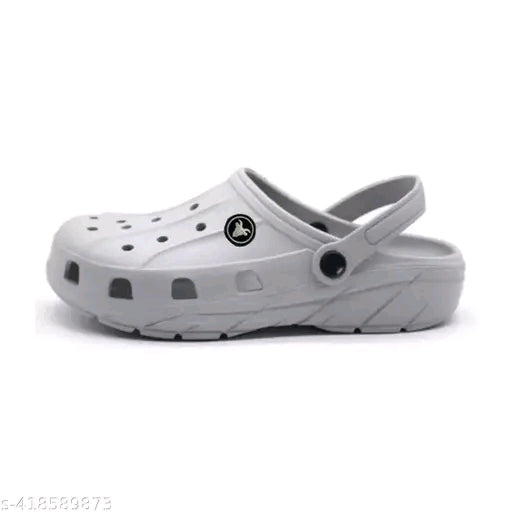 Crocks for Men